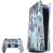 Ruth Thompson Checkmate Dragons by Ruth Thompson PlayStation PS5 Skins